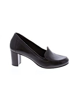 Antonio Melani Heels