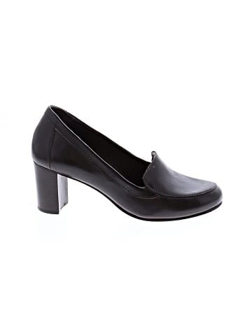 Antonio Melani Heels (view 1)