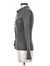 Commense Gray Cardigan Size S - photo 5