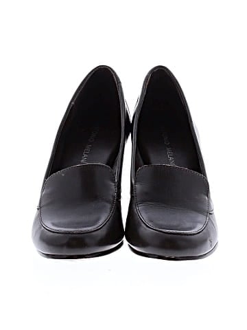 Antonio Melani Heels (view 2)