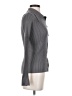 Commense Gray Cardigan Size S - photo 4