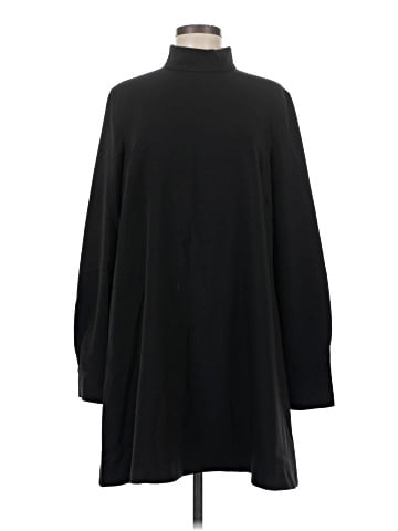 Pinko Casual Dress (view 1)