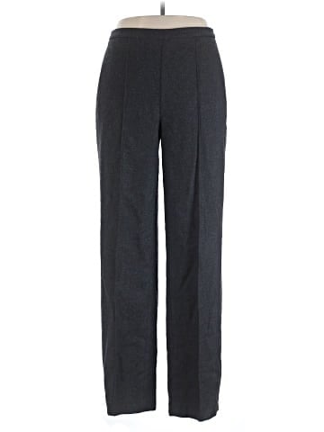 Vince. Dress Pants (view 1)