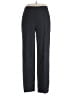Vince. Gray Dress Pants Size M - photo 1