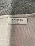 Babaton Gray Bodysuit Size M - photo 6