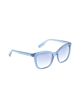 Ralph By Ralph Lauren Sunglasses