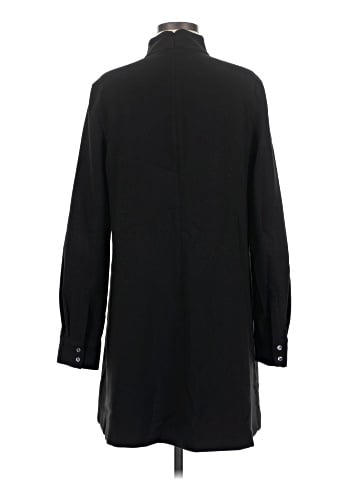 Pinko Casual Dress (view 2)
