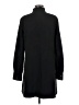 Pinko Black Casual Dress Size 8 - photo 2