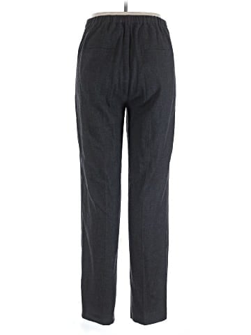 Vince. Dress Pants (view 2)