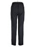 Vince. Gray Dress Pants Size M - photo 2