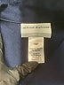 Alfred Dunner 100% Polyester Blue Blazer Size 16 Petite - photo 6