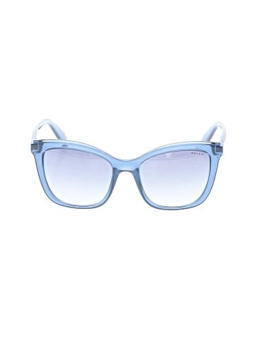 Ralph by Ralph Lauren Sunglasses (view 2)