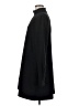 Pinko Black Casual Dress Size 8 - photo 5