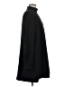 Pinko Black Casual Dress Size 8 - photo 4