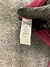 Athleta Purple Cardigan Size 1X - photo 8