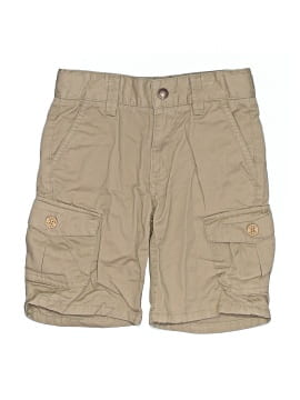 Lucky Brand Cargo Shorts