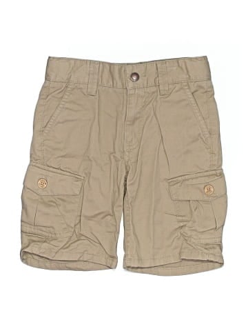 Lucky Brand Cargo Shorts (view 1)