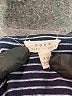 Soft Joie Blue Tank Top Size XS - photo 7