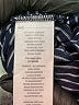 Soft Joie Blue Tank Top Size XS - photo 8