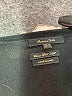 Massimo Dutti Black Pullover Sweater Size XS - photo 7