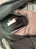Massimo Dutti Black Pullover Sweater Size XS - photo 8