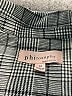 Philosophy Republic Clothing Plaid Gray Blazer Size 12 - photo 6