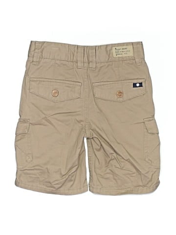 Lucky Brand Cargo Shorts (view 2)