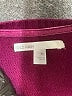 Old Navy Purple Pullover Sweater Size XL - photo 7