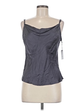 Bella Dahl Sleeveless Top