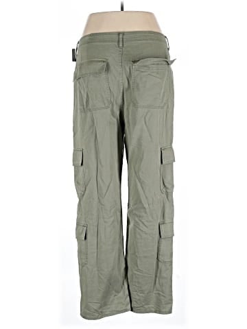 a.n.a. A New Approach Cargo Pants (view 2)