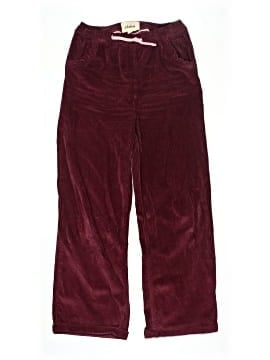 Mini Boden Casual Pants