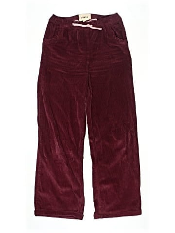 Mini Boden Casual Pants (view 1)