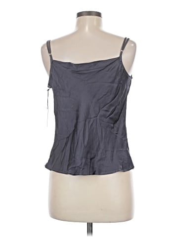 Bella Dahl Sleeveless Top (view 2)