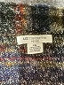 Liz Claiborne Tweed Gray Cardigan Size M (petite) - photo 7