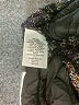 Liz Claiborne Tweed Gray Cardigan Size M (petite) - photo 8