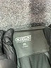 Ogio Gray Track Jacket Size 2X - photo 6