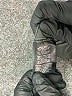 Ogio Gray Track Jacket Size 2X - photo 7