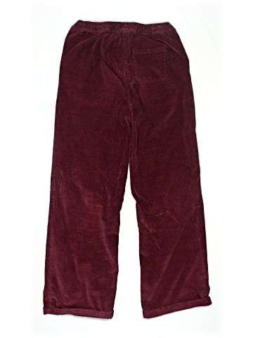 Mini Boden Casual Pants (view 2)