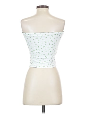 Wild Fable Tube Top (view 2)