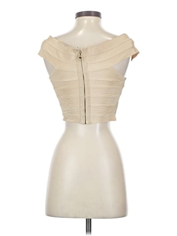 Wow Couture Tube Top (view 2)