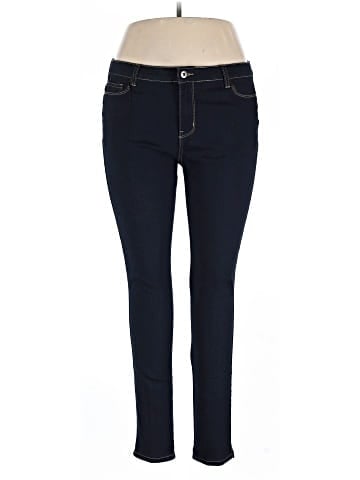 Hype Jeggings (view 1)