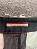 Tommy Hilfiger Gray Casual Pants Size 2 - photo 7
