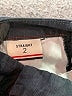 Tommy Hilfiger Gray Casual Pants Size 2 - photo 8