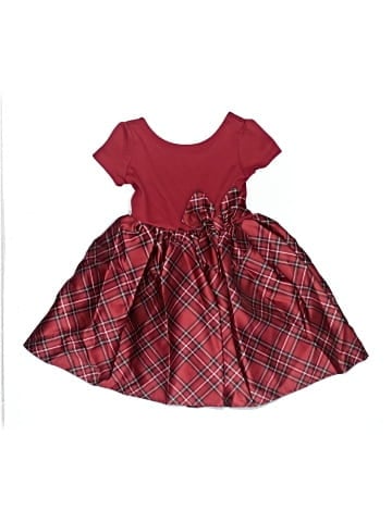 H&M Dress (view 1)