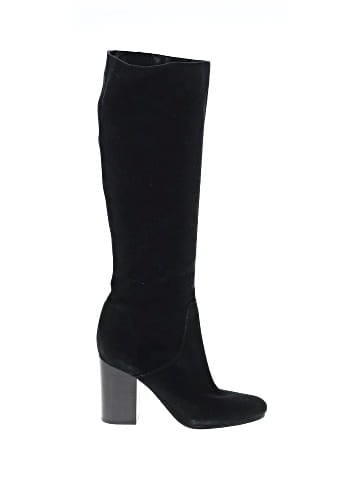 MICHAEL Michael Kors Boots (view 1)