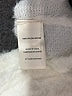 Bella Dahl 100% Nylon Color Block Ivory Pullover Sweater Size L - photo 8