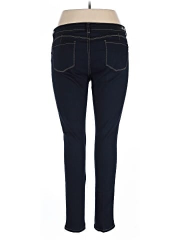 Hype Jeggings (view 2)