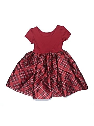 H&M Dress (view 2)