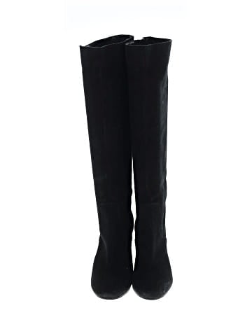 MICHAEL Michael Kors Boots (view 2)