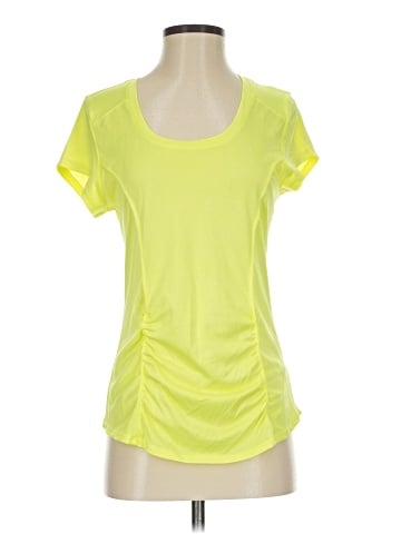 Balance Collection Active T-Shirt (view 1)